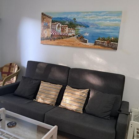 Rosie Apartment Dehesa de Dehesa de Campoamor Exterior foto