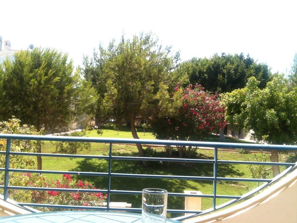 Rosie Apartment Dehesa de Dehesa de Campoamor Exterior foto